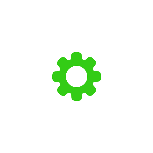 Improved Efficiency